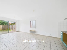 Charmant Appartement 2 Pièces en rez-de-chaussée - Centre et plages à pied