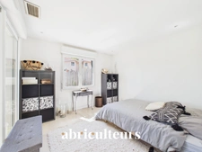 Belle Maison T4<span></span>CAPBRETON Le Gaillou<span></span>Piscine<span></span>Grand potentiel en sous-sol