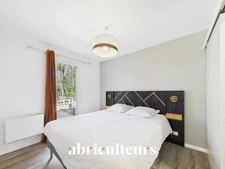 Superbe propriété à Tosse avec étang privé, piscine et 5 suites<span></span>10 pièces