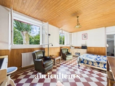 Corps de ferme avec dépendances sur  terrain de 7 600 m² avec piscine<span></span>Tilh