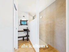 Superbe propriété à Tosse avec étang privé, piscine et 5 suites<span></span>10 pièces