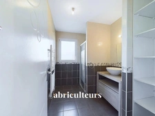 Maison récente et lumineuse à Tosse, à 15 min des plages