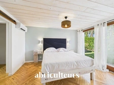 Superbe propriété à Tosse avec étang privé, piscine et 5 suites<span></span>10 pièces