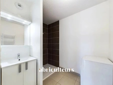 Charmant Appartement de 2 Pièces avec Balcon et Parking<span></span>Capbreton