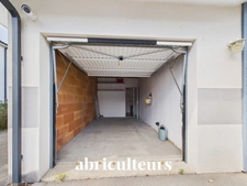 Maison Contemporaine Plain-Pied<span></span>Tosse (Limite Seignosse)