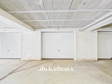 Charmant Appartement 2 Pièces en rez-de-chaussée - Centre et plages à pied