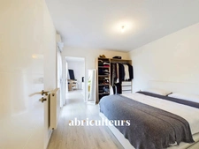 Charmant Appartement de 2 Pièces avec Balcon et Parking<span></span>Capbreton