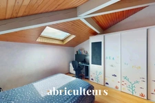 Belle maison Landaise 5 pièces -Terrain arboré -1788m2<span></span>Piscine chauffée