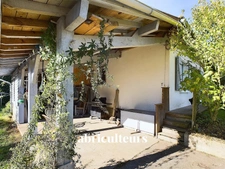 MAISON DE PLAIN-PIED, 4 PIECES<span></span>SAINT-ANDRE DE SEIGNANX