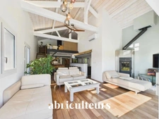 Superbe propriété à Tosse avec étang privé, piscine et 5 suites<span></span>10 pièces