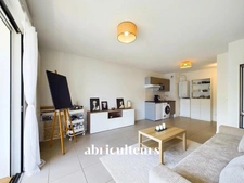 Charmant Appartement de 2 Pièces avec Balcon et Parking<span></span>Capbreton