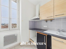 Duplex T2/T3<span></span>60 m2<span></span>Bordeaux, quartier des Chartrons