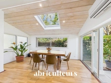 Superbe propriété à Tosse avec étang privé, piscine et 5 suites<span></span>10 pièces