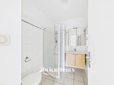 Charmant Appartement 2 Pièces en rez-de-chaussée - Centre et plages à pied