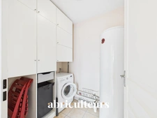 Magnifique appartement 4 pièces lumineux<span></span>Dernier étage<span></span>Grande terrasse