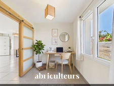 Maison Contemporaine Plain-Pied<span></span>Tosse (Limite Seignosse)