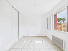 Charmant Appartement 2 Pièces en rez-de-chaussée - Centre et plages à pied