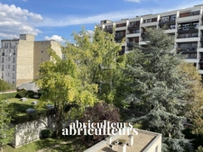 PARIS 16EME SUD<span></span>APPARTEMENT<span></span>3 PIÈCES<span></span>2 CHAMBRES<span></span>63 M2<span></span>695.000 €