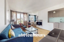 PARIS 16EME SUD<span></span>APPARTEMENT<span></span>3 PIÈCES<span></span>2 CHAMBRES<span></span>63 M2<span></span>695.000 €