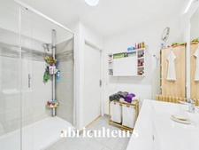 Appartement 3 pièces 72 m²<span></span>Terrasse 41 m²<span></span>Colombes