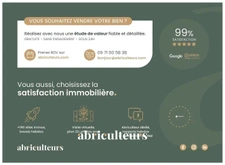 Opportunité à saisir : Pièce lumineuse à rénover 6ème étage avec ascenseur - Muette,75016 Paris