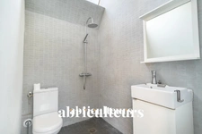 AUVERS SUR OISE / CENTRE VILLE - MAISON AVEC DEPENDANCE ET JARDIN - 8 PIECES - 4 CHAMBRES - 155 M2 - 620.000 €