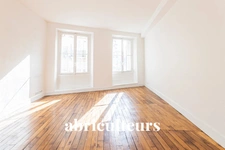 Appartement lumineux vendu à PARIS 1ER (75001)