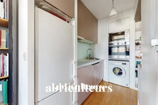 PARIS 16EME SUD<span></span>APPARTEMENT<span></span>3 PIÈCES<span></span>2 CHAMBRES<span></span>63 M2<span></span>695.000 €