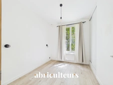 Charmant appartement - 42 m² - 3 pièces - Colombes Rue Maurice Berteaux