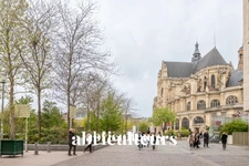 PARIS 1ER<span></span>APPARTEMENT<span></span>3 PIECES<span></span>2 CHAMBRES<span></span>55 M2<span></span>690.000 €