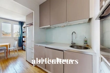 PARIS 16EME SUD<span></span>APPARTEMENT<span></span>3 PIÈCES<span></span>2 CHAMBRES<span></span>63 M2<span></span>695.000 €