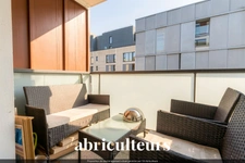 Appartement<span></span>74 m²<span></span>4 pièces<span></span>Colombes
