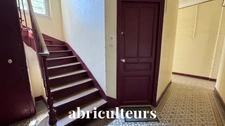 Charmant appartement - 42 m² - 3 pièces - Colombes Rue Maurice Berteaux