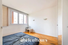 APPARTEMENT 4 PIECES<span></span>3 CHAMBRES<span></span>COLOMBES