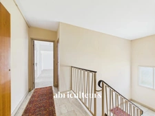 Exclusivité : 4 pièces dernier étage – 82 m² – Épinay-sur-Seine – Quartier des Écondeaux