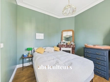 Maison rénovée en 2022 avec jardin située dans le quartier du Petit Colombes <span></span>Colombes