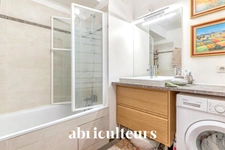 Appartement<span></span>74 m²<span></span>4 pièces<span></span>Colombes