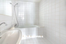 PARIS 1ER / SAINT HONORÉ - STUDIO - 50 m2 - 690 000 €