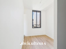 Maison 4 chambres avec jardin et accès voiture au cœur de la Petite Garenne<span></span>Colombes