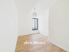 Maison 4 chambres avec jardin et accès voiture au cœur de la Petite Garenne - Colombes