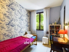 Tranquillité et charme à Levallois-Perret : appartement de 121  près de Neuilly et la Porte de Champerret