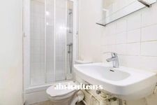 PARIS 1 - APPARTEMENT - 3 PIÈCES - 2 CHAMBRES -  53,61 M² - 645 000 €