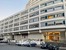 PARIS 15e / JAVEL<span></span>APPARTEMENT 1 PIECE 1 CHAMBRE<span></span>32m2<span></span>310.000 euros