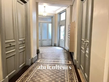 Charmant 3 pièces<span></span>Rue Saint Honoré Paris 1er