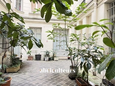 Charmant 3 pièces<span></span>Rue Saint Honoré Paris 1er