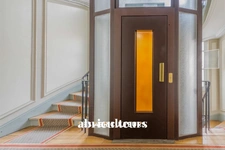 PARIS 1ER / SAINT HONORÉ - STUDIO - 50 m2 - 690 000 €