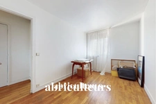 PARIS 16EME SUD<span></span>APPARTEMENT<span></span>3 PIÈCES<span></span>2 CHAMBRES<span></span>63 M2<span></span>695.000 €