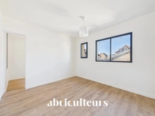 Maison 4 chambres avec jardin et accès voiture au cœur de la Petite Garenne<span></span>Colombes