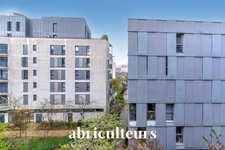 Appartement<span></span>74 m²<span></span>4 pièces<span></span>Colombes