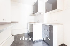 Appartement lumineux vendu à PARIS 1ER (75001)